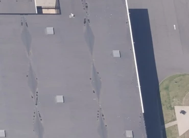 Lager til leje på Dronningens Kvarter 11A og 11B, 7000 Fredericia - 6364 m² | Foto 2 - Lokalebasen