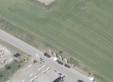 Grund Ndr. Fabriksvej 17 8722 Hedensted