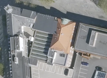 Butik Østergade 2A 7400 Herning