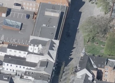 Butik Østergade 2A 7400 Herning