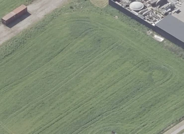 Grund Ndr. Fabriksvej 17 8722 Hedensted