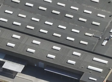 Lager / produktion Kobbervej 6 6900 Skjern