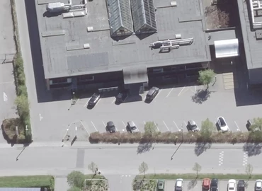Kontorhotel på Fjeldhammervej 15, 2610 Rødovre - 175 m² | Foto 0 - Lokalebasen