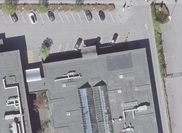 Kontorhotel på Fjeldhammervej 15, 2610 Rødovre - 175 m² | Foto 4 - Lokalebasen