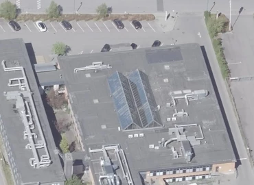 Kontorhotel på Fjeldhammervej 15, 2610 Rødovre - 175 m² | Foto 0 - Lokalebasen