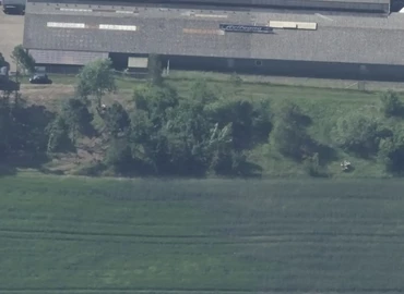 Lager / produktion Egelund 11 6340 Kruså