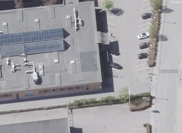 Kontorhotel på Fjeldhammervej 15, 2610 Rødovre - 175 m² | Foto 2 - Lokalebasen