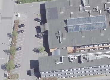 Kontorhotel på Fjeldhammervej 15, 2610 Rødovre - 175 m² | Foto 3 - Lokalebasen