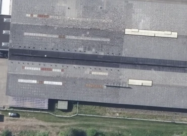 Lager / produktion Egelund 11 6340 Kruså