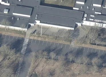 Kontor til leje på Stengårdsvej 144, 6705 Esbjerg Ø - 3852 m² | Foto 2 - Lokalebasen.dk