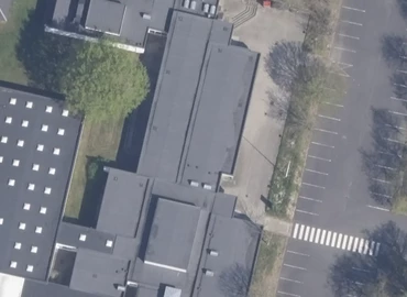 Kontor til leje på Stengårdsvej 144, 6705 Esbjerg Ø - 3852 m² | Foto 4 - Lokalebasen