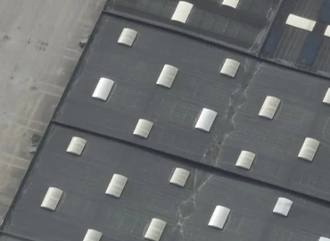 Lager til leje på Mønstedsvej 8, 8600 Silkeborg - 5522 m² | Foto 2 - Lokalebasen.dk