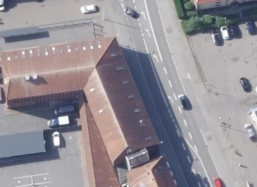 Kontor H P Hanssens Gade 23 6200 Aabenraa
