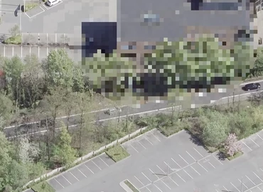 Kontorhotel på Ørnegårdsvej 16, 2820 Gentofte - 175 m² | Foto 0 - Lokalebasen