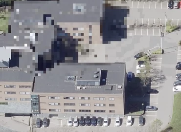 Kontorhotel på Ørnegårdsvej 16, 2820 Gentofte - 175 m² | Foto 2 - Lokalebasen.dk