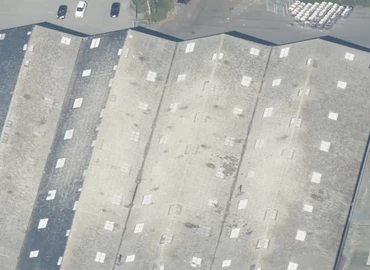 Lager til leje på Handelsvej 21, 5260 Odense S - 11634 m² | Foto 0 - Lokalebasen