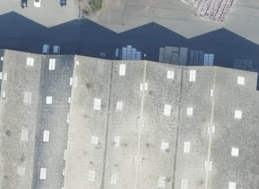 Lager til leje på Handelsvej 21, 5260 Odense S - 11634 m² | Foto 4 - Lokalebasen