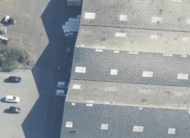 Lager til leje på Handelsvej 21, 5260 Odense S - 11634 m² | Foto 3 - Lokalebasen.dk