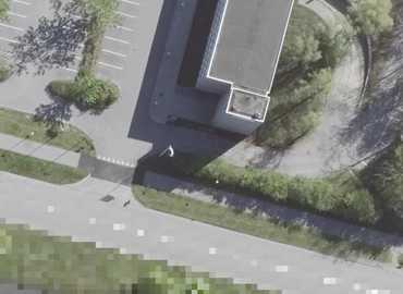 Business center Lautruphøj 5 2750 Ballerup