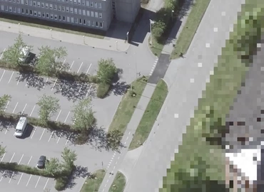 Business center Lautruphøj 5 2750 Ballerup