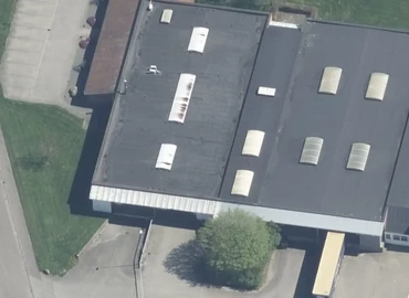 Lager / produktion Siggårdsvej 2 6818 Årre
