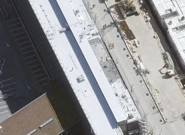 Kontor til leje på Holmbladsgade 139 1.-4. sal, 2300 København S - 10510 m² | Foto 3 - Lokalebasen.dk