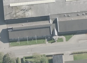 Lager til leje på Nylandsvej 5, 6940 Lem St - 2750 m² | Foto 0 - Lokalebasen.dk