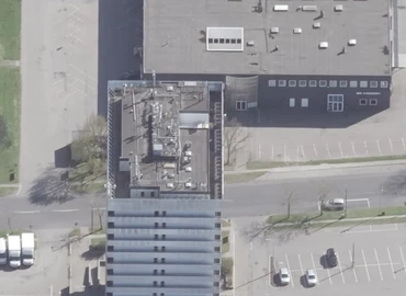 Kontorhotel på Naverland 1C, 2600 Glostrup - 14 m² | Foto 1 - Lokalebasen.dk