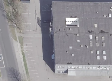 Kontorhotel på Naverland 1C, 2600 Glostrup - 14 m² | Foto 3 - Lokalebasen.dk