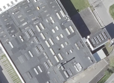 Lager / produktion Præstemosevej 2 3480 Fredensborg