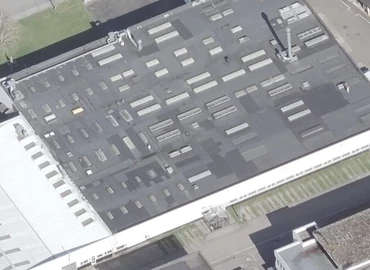 Lager / produktion Præstemosevej 2 3480 Fredensborg