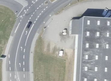 Shop Livøvej 17 8800 Viborg