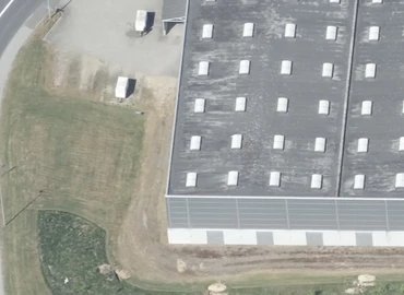 Shop Livøvej 17 8800 Viborg