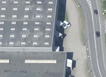 Shop Livøvej 17 8800 Viborg