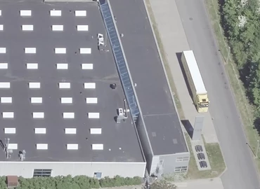 Lager / produktion Lokesalle 65 8700 Horsens