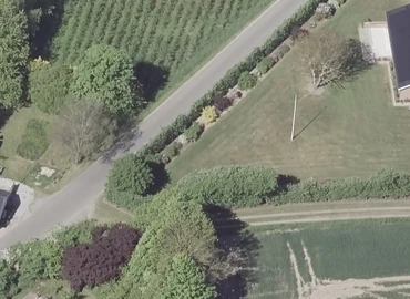 Lager / produktion Gammelstrupvej 10 8740 Brædstrup