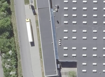 Lager / produktion Lokesalle 65 8700 Horsens