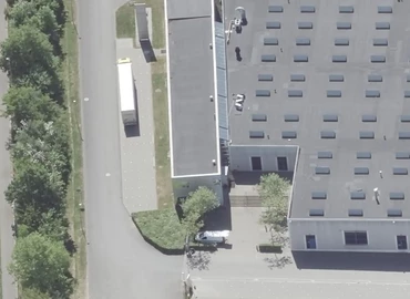 Lager / produktion Lokesalle 65 8700 Horsens