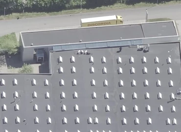 Lager / produktion Lokesalle 65 8700 Horsens