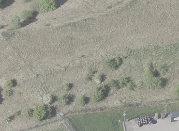Lager til leje på Rosbjergvej 11, 8220 Brabrand - 7439 m² | Foto 0 - Lokalebasen.dk