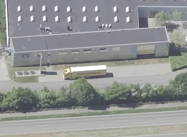 Lager / produktion Lokesalle 65 8700 Horsens