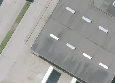 Lager / produktion Baggeskærvej 12 7400 Herning