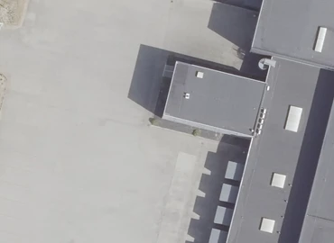 Warehouse Lundagervej 106 1 8722 Hedensted