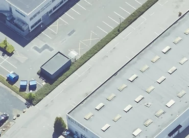 Kontor Hjulmagervej 4B 7100 Vejle