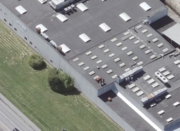 Lager / produktion Industrivej 12 8660 Skanderborg
