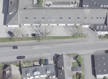 Butik Bygaden 1 3550 Slangerup