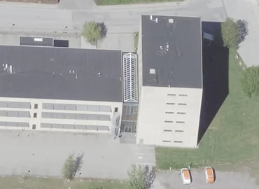 Warehouse Marielundvej 48-50 2730 Herlev