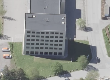 Warehouse Marielundvej 48-50 2730 Herlev
