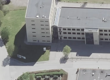 Warehouse Marielundvej 48-50 2730 Herlev