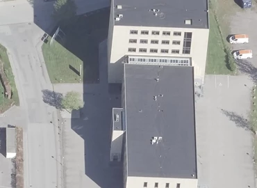 Warehouse Marielundvej 48-50 2730 Herlev